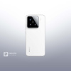 Смартфон Xiaomi 15 12/256Gb белый